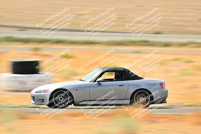 media/Sep-06-2024-West Coast Racing (Fri) [[e80c18914e]]/Yellow Group/10am-Turn 2/